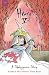 King Henry V (Shakespeare Stories)
