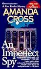 An Imperfect Spy