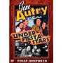 Gene Autry Collection - Under Fiesta Stars