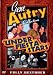 Gene Autry Collection - Under Fiesta Stars