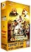 Coffret Astérix : Astérix & Obélix, mission Cléopâtre /  Astérix et Cléopâtre [Dessin animé]