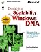 Designing for Scalability with DNA (DV-MPS Designing)