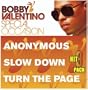 Slow Down