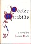 Doctor Mirabilis: A Novel