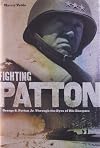Fighting Patton