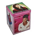 Ugly Betty Valentine's Day Card Set - 16 pk.
