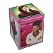 Ugly Betty Valentine's Day Card Set - 16 pk.