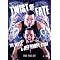 Best Of Matt & Jeff Hardy On DVD