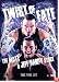 WWE - Twist of Fate: The Matt and Jeff Hardy Story
