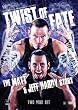 WWE - Twist of Fate: The Matt and Jeff Hardy Story