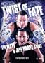 WWE: Twist of Fate - The Matt and Jeff Hardy Story