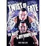 WWE - Twist of Fate: The Matt and Jeff Hardy Story