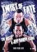 WWE - Twist of Fate: The Matt and Jeff Hardy Story