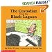 The Custodian from the Black Lagoon