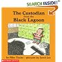 The Custodian from the Black Lagoon