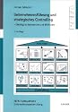 Unternehmensführung und strategisches Controlling