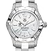 Princeton University TAG Heuer Watch - Women