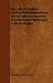 The Life Of Galileo Galilei, With Illustrations Of The Advancement Of Experimental Philosophy; Life Of Kepler