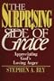 The Surprising Side of Grace: Appreciating God's Loving Anger