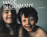 Made in Germany - 