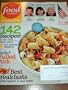 Food Network Magazine July 2010 4th of July Party Ideas Free Grilling Cookbook Perfect Pulled Pork Best Breakfasts