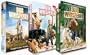 Dog Whisperer with Cesar Millan - Seasons 1-3 Collection - Amazon.com Exclusive