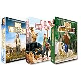 Dog Whisperer with Cesar Millan - Seasons 1-3 Collection - Amazon.com Exclusive