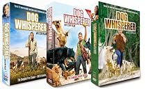 Dog Whisperer with Cesar Millan - Seasons 1-3 Collection - Amazon.com Exclusive