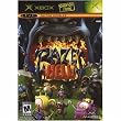 Razes Hell Xbox