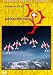 Patrouille Suisse