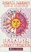 Creative Visualization and Transformation (Sound Horizons Presents)
