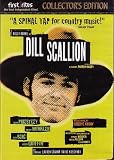 Dill Scallion (2000) - Collector's Edition
