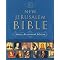 Good catholic books