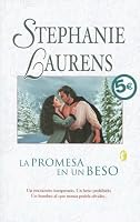 PROMESA EN UN BESO, LA