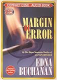Margin of Error
