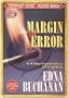 Margin of Error