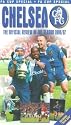 The Official Chelsea FC End Of Season Review 1996/97 [VHS] [1997]