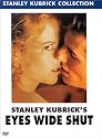 Stanley Kubrick Collection : Eyes Wide Shut