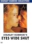 Stanley Kubrick Collection : Eyes Wide Shut