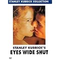 Stanley Kubrick Collection : Eyes Wide Shut