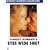 Stanley Kubrick Collection : Eyes Wide Shut