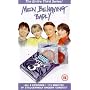 Men Behaving Badly - Series 3 [1992]