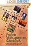 Project Management Casebook