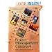 Project Management Casebook