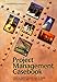 Project Management Casebook