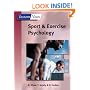 Instant Notes Sport and Exercise Psychology (Instant Notes (Taylor & Francis))