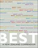 Best: A New Zealand Compendium