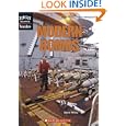 Modern Bombs (High Interest Books)