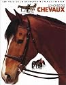 MONDE DES CHEVAUX (LE)