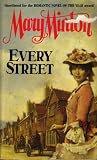 Every Street